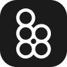 Bitnob