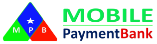 logo-img